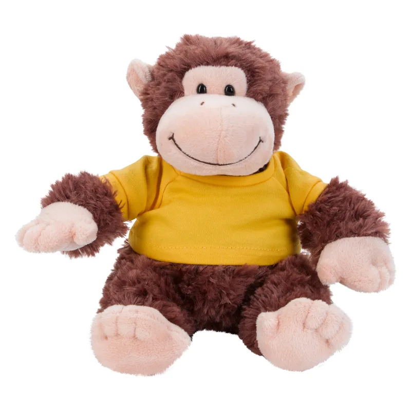 12" Tubbie Wubbies Plush Toy — view 4