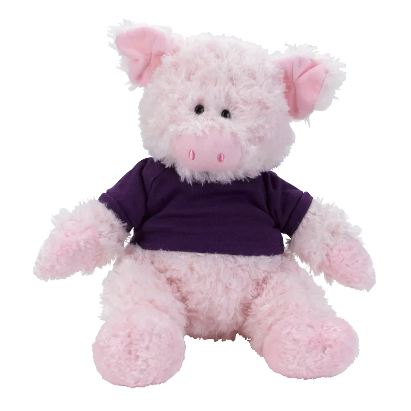 12" Tubbie Wubbies Plush Toy — view 5