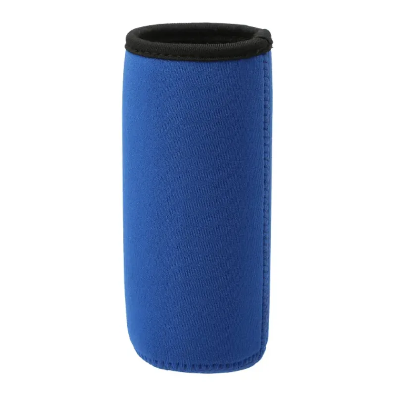 12oz Slim Can Insulator — view 4