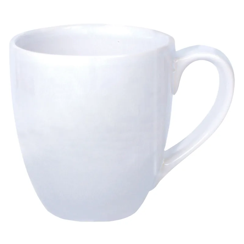14 Oz. Bistro Mug — view 7