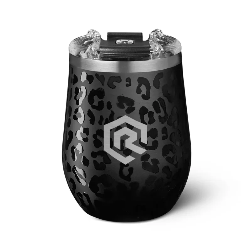 14 Oz. BrüMate Uncork’d XL Fashion Colors — view 11