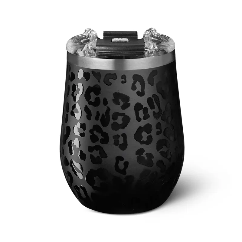 14 Oz. BrüMate Uncork’d XL Fashion Colors — view 12