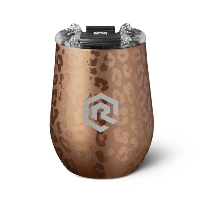 14 Oz. BrüMate Uncork’d XL Fashion Colors — view 4