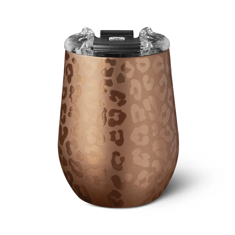 14 Oz. BrüMate Uncork’d XL Fashion Colors — view 5