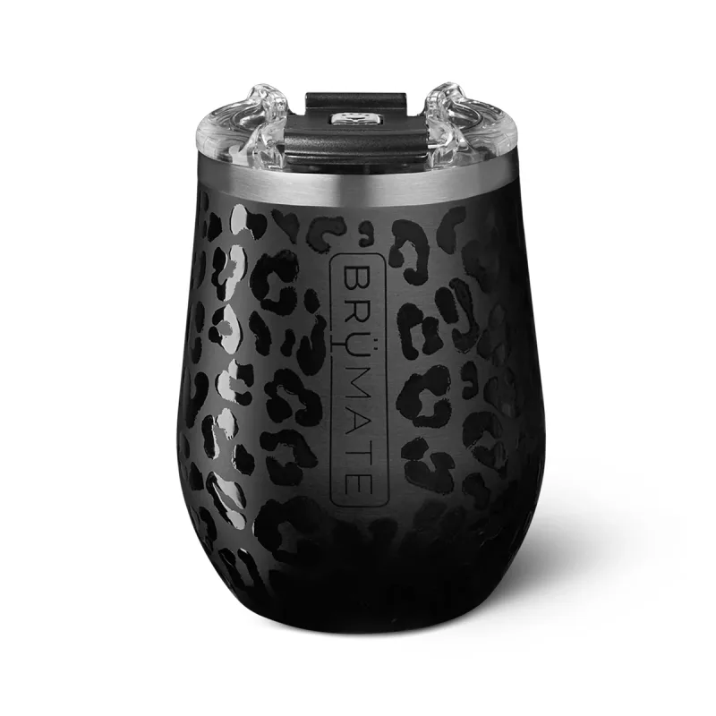 14 Oz. BrüMate Uncork’d XL Fashion Colors — view 9