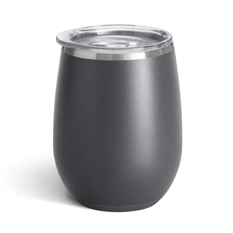 Swig Life™ Stemless Wine Tumbler - 14 Oz. — view 12