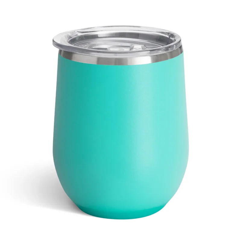 Swig Life™ Stemless Wine Tumbler - 14 Oz. — view 16