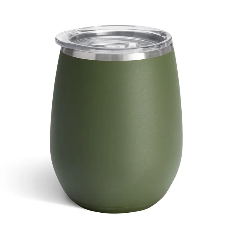 Swig Life™ Stemless Wine Tumbler - 14 Oz. — view 8