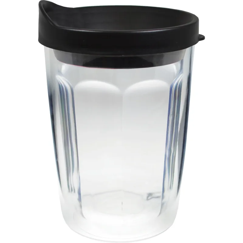 14 oz. Thermal Dual Walled Travel Tumbler — view 13