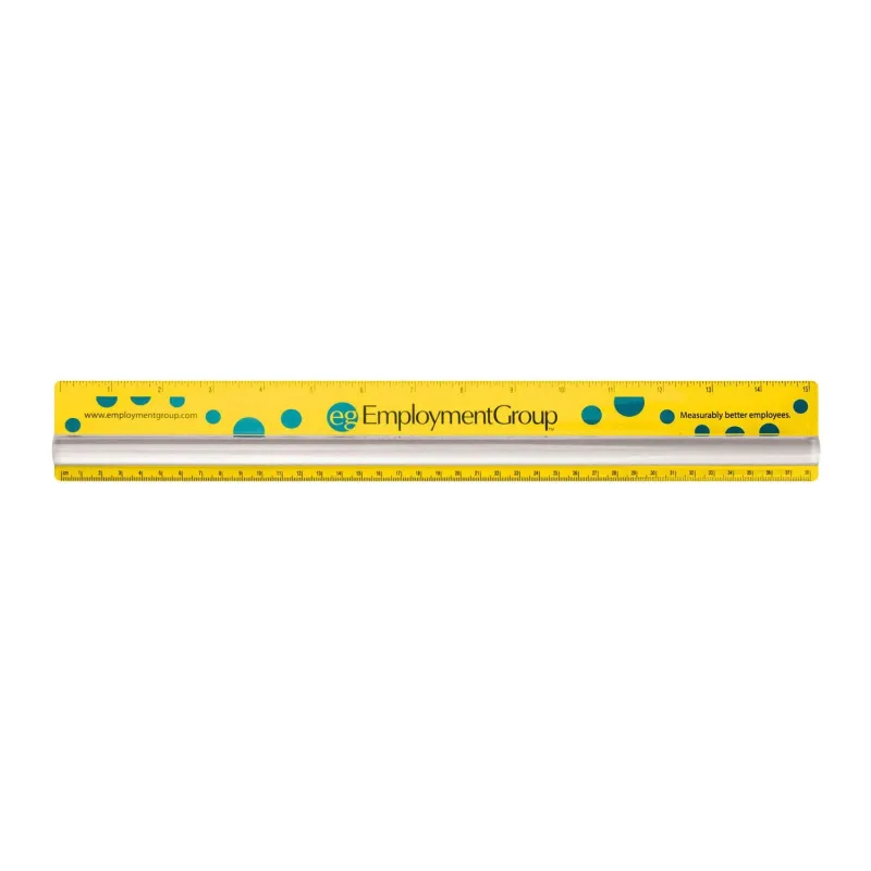 15” Magnifying Rulers — view 2