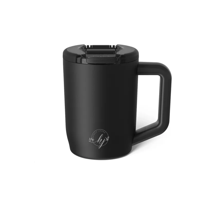 15 Oz. BrüMate Müv — view 3