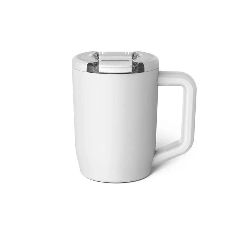 15 Oz. BrüMate Müv — view 5