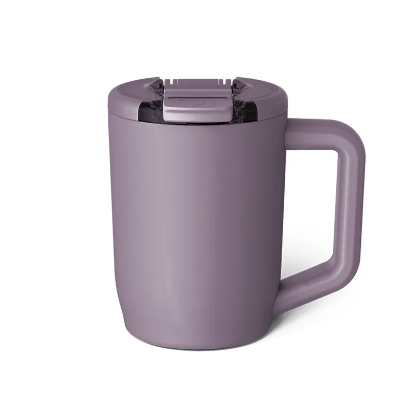 15 Oz. BrüMate Müv Fashion Colors — view 4