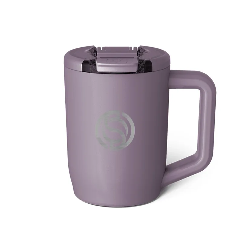 15 Oz. BrüMate Müv Fashion Colors — view 9