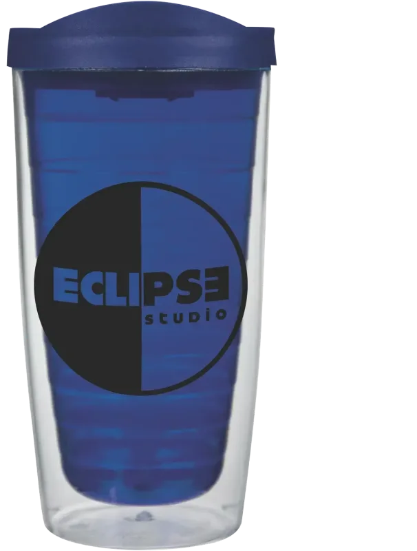 Personalized Cruiser Tumbler - 15 Oz — view 3