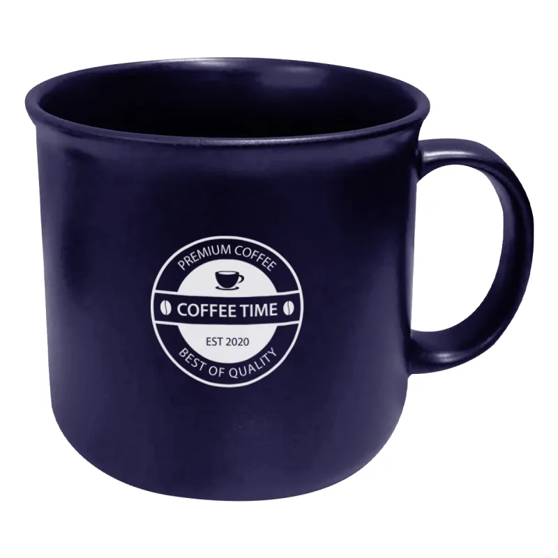 15 oz. Ember Mug — view 6