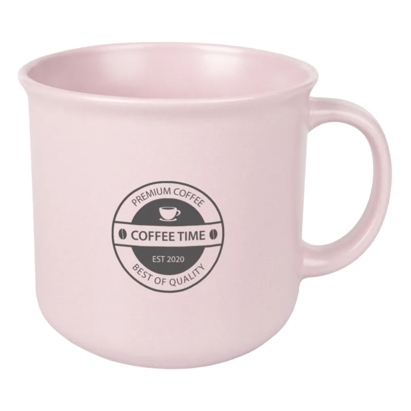 15 oz. Ember Mug — view 7