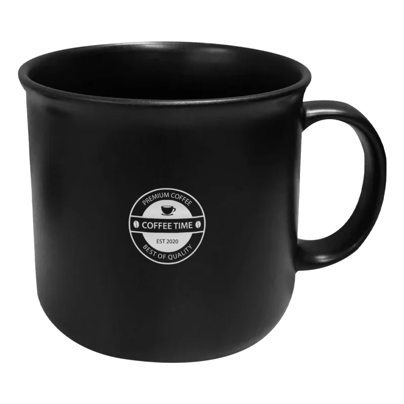 15 oz. Ember Mug — view 8