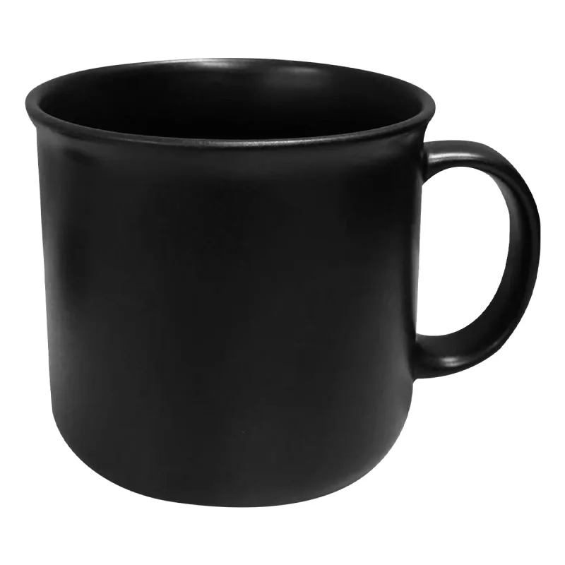 15 oz. Ember Mug — view 9