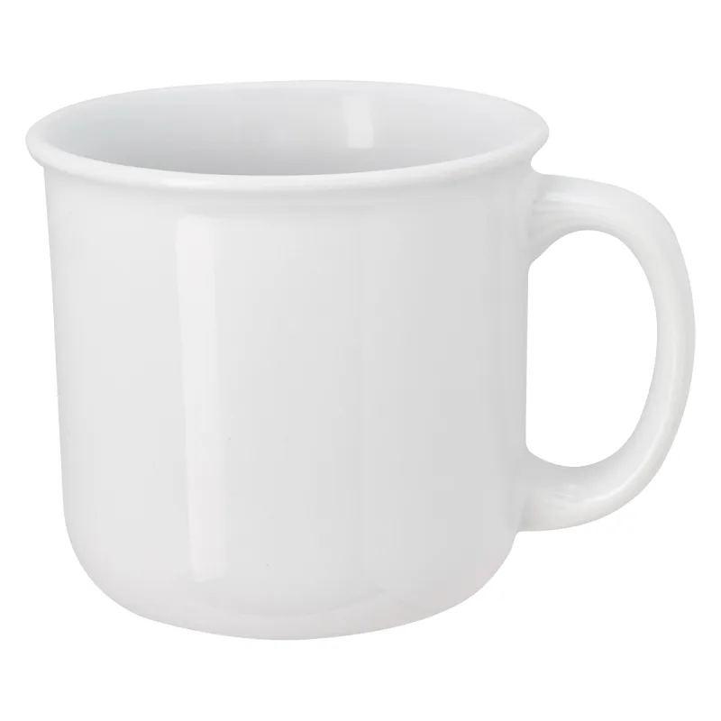 15 Oz. Full Color Mug — view 3