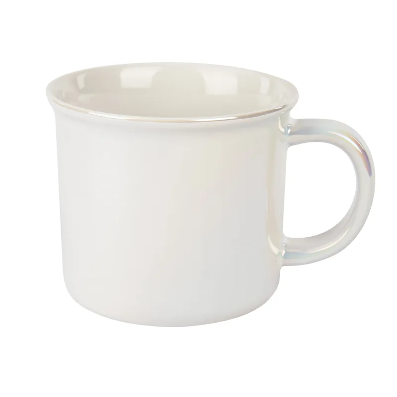15 Oz. Kennedy Campfire Mug — view 7