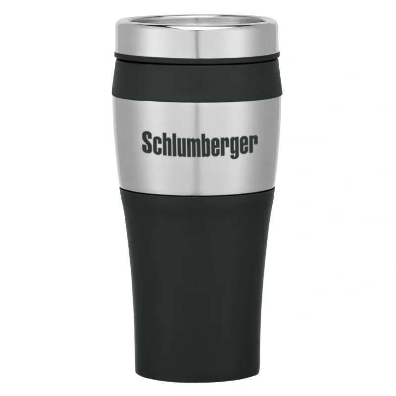 15 Oz. Terra Tumbler — view 2