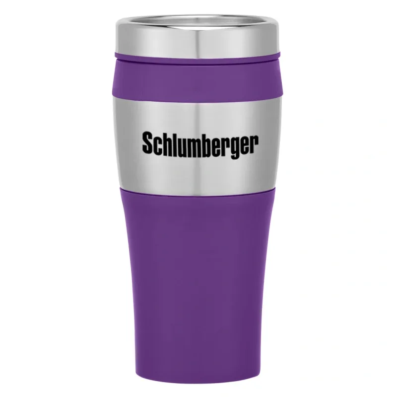 15 Oz. Terra Tumbler — view 3