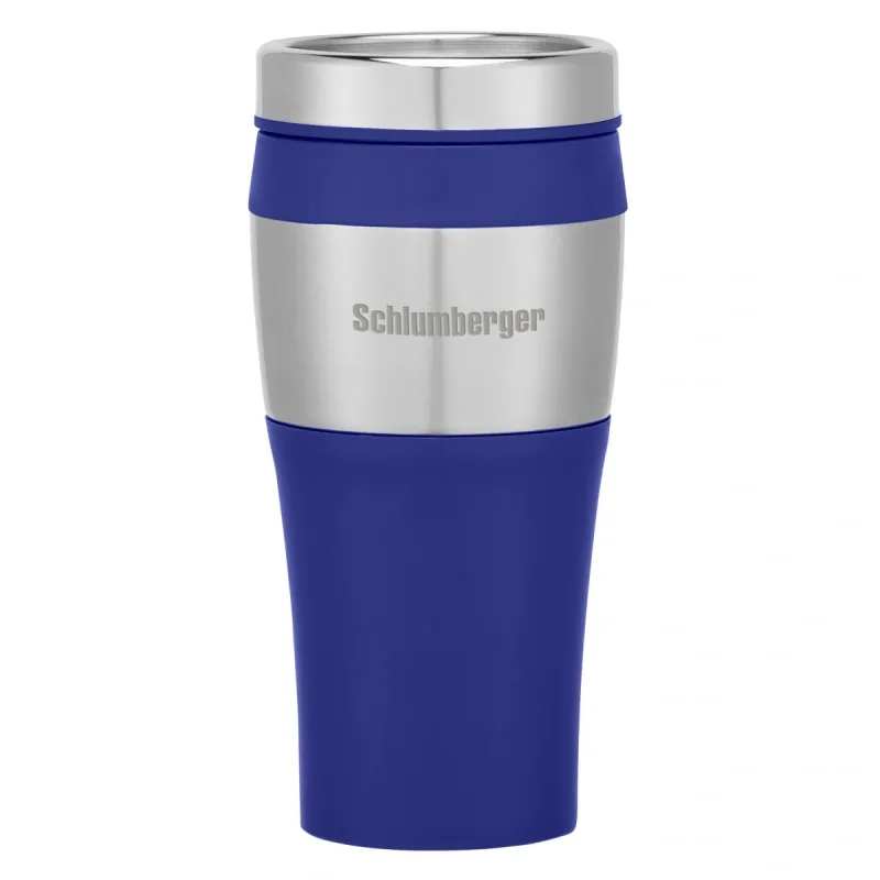 15 Oz. Terra Tumbler — view 5