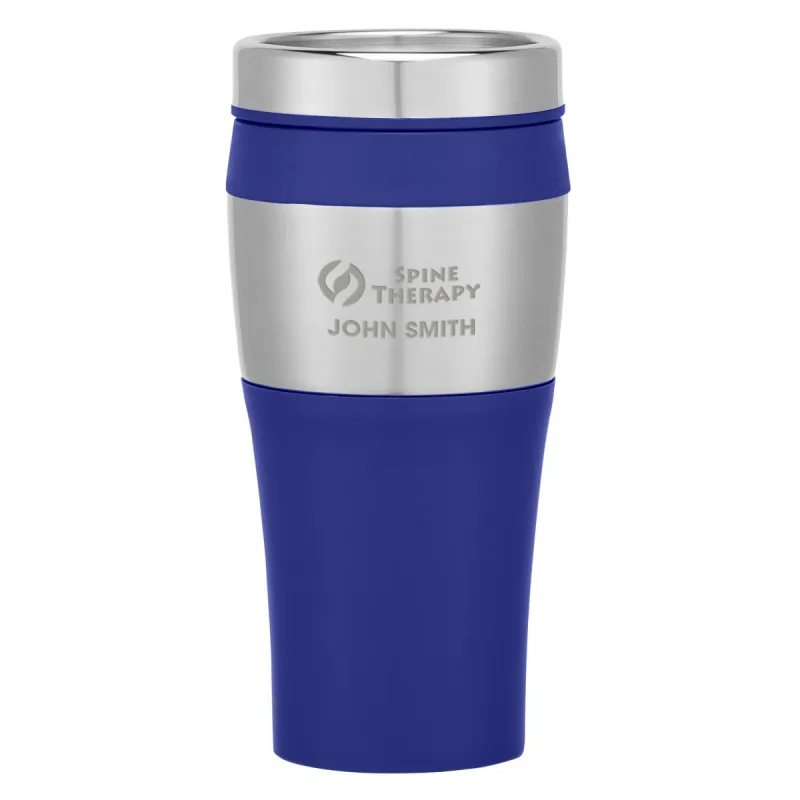 15 Oz. Terra Tumbler — view 6