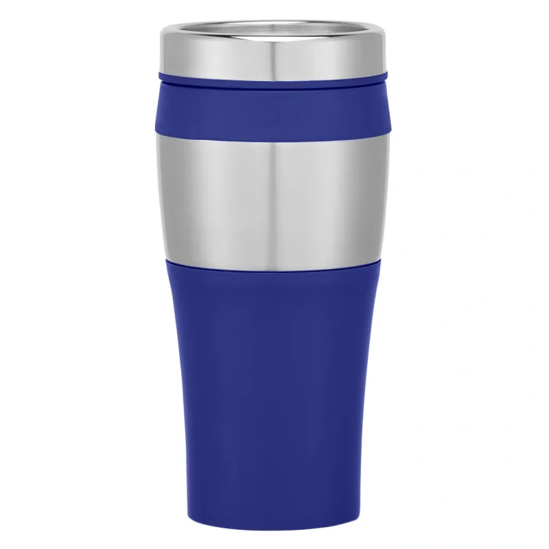 15 Oz. Terra Tumbler — view 7