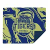 15" x 18" Recycled Poly Rally Towel — view 3