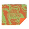 15" x 18" Recycled Poly Rally Towel — view 4