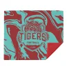 15" x 18" Recycled Poly Rally Towel — view 5