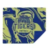 15" x 18" Recycled Poly Rally Towel — view 6