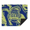 15" x 18" Recycled Poly Rally Towel โ view 1