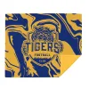 15" x 18" Recycled Poly Rally Towel — view 2