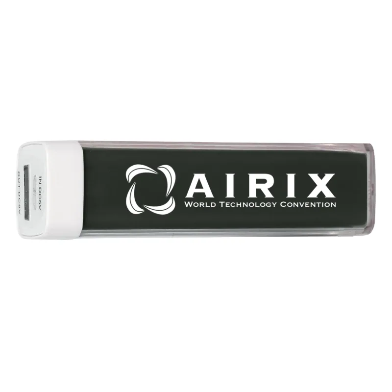 1500 mAh Charge-It-Up Power Bank — view 5