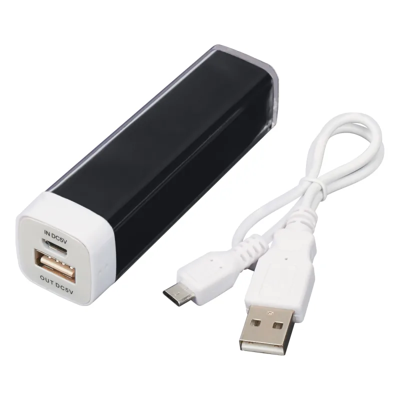 1500 mAh Charge-It-Up Power Bank — view 7