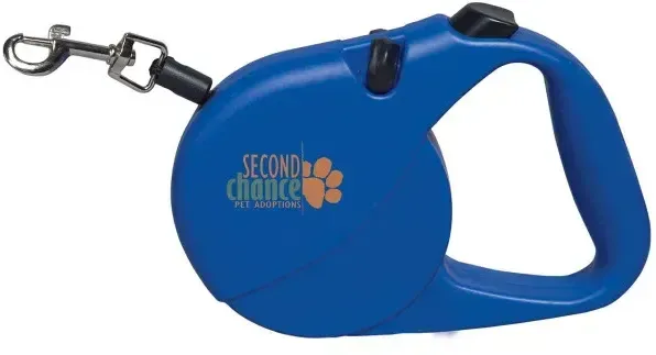 Retractable Pet Leash - 16 Ft. — view 4