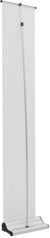 16" MagnaLink Retractor Kit — view 2