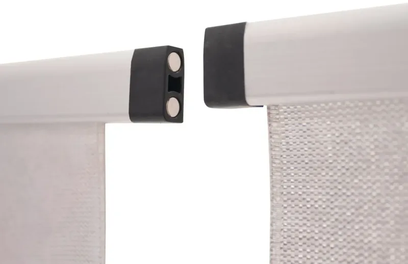 16" MagnaLink Retractor Kit — view 5