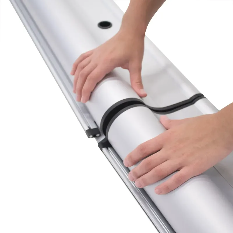 16" MagnaLink Retractor Kit — view 6