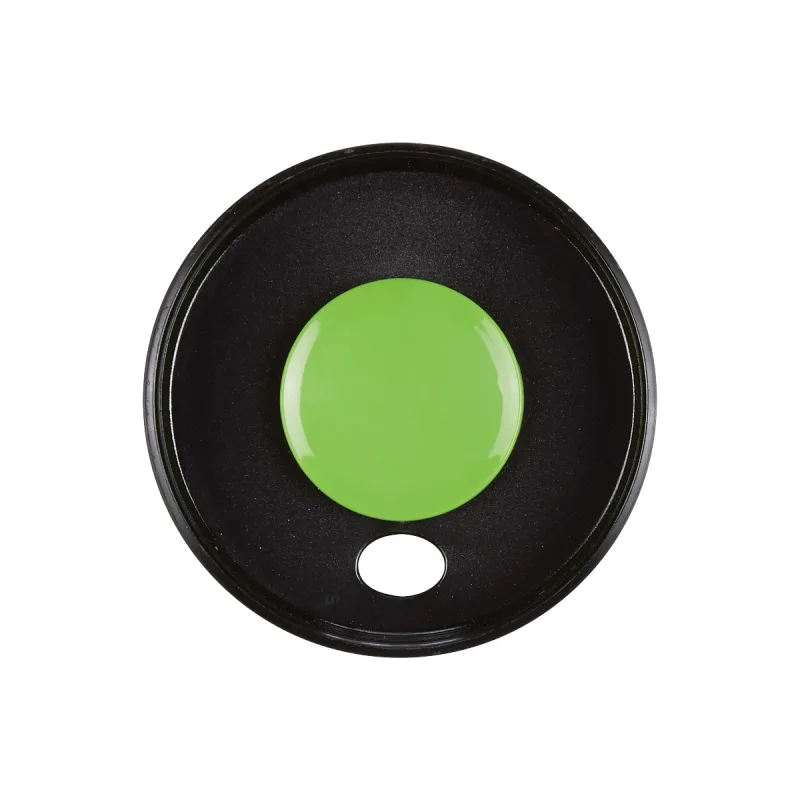 Personalized Aurora Tumbler - 16 Oz. — view 8