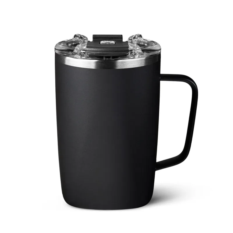 16 Oz. BrüMate Toddy — view 2