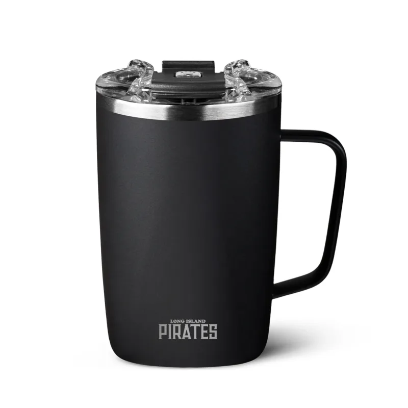16 Oz. BrüMate Toddy — view 3