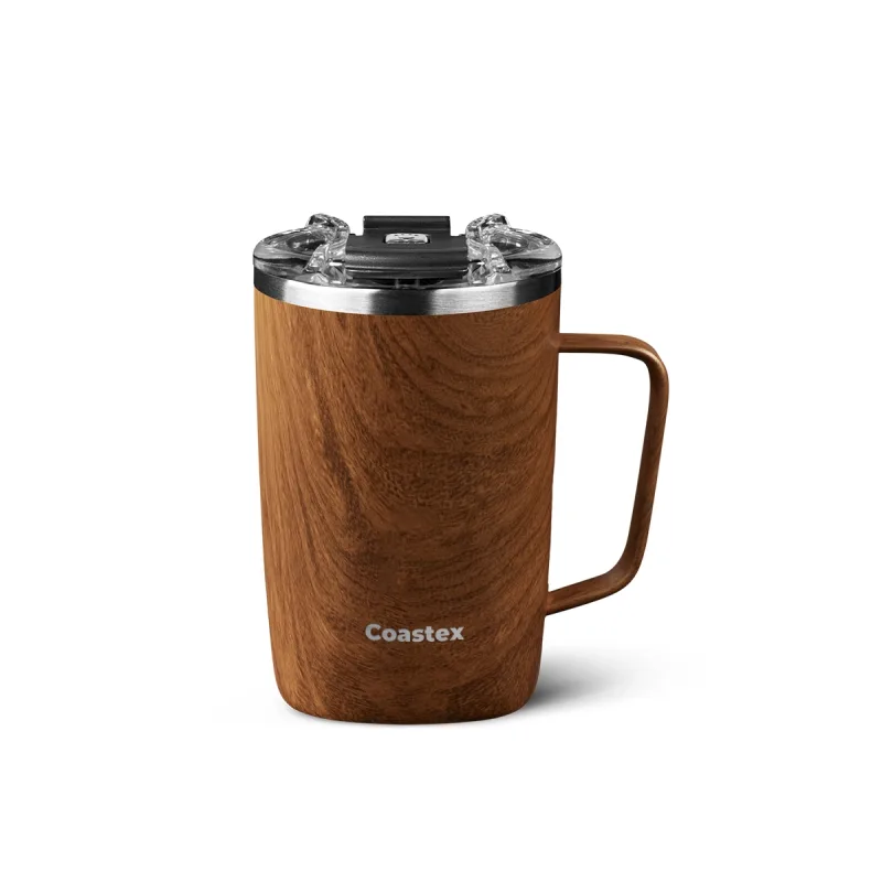 16 Oz. BrüMate Toddy Fashion Colors — view 2