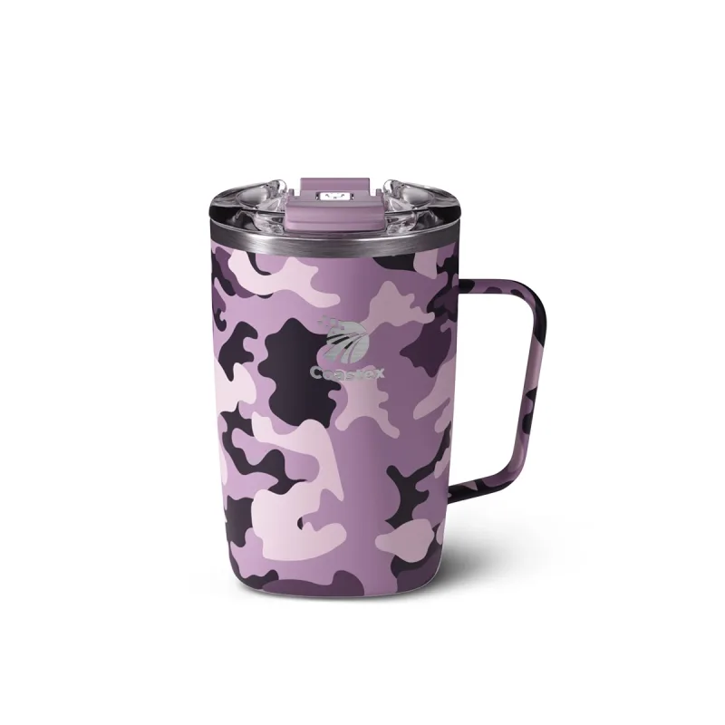 16 Oz. BrüMate Toddy Fashion Colors — view 6