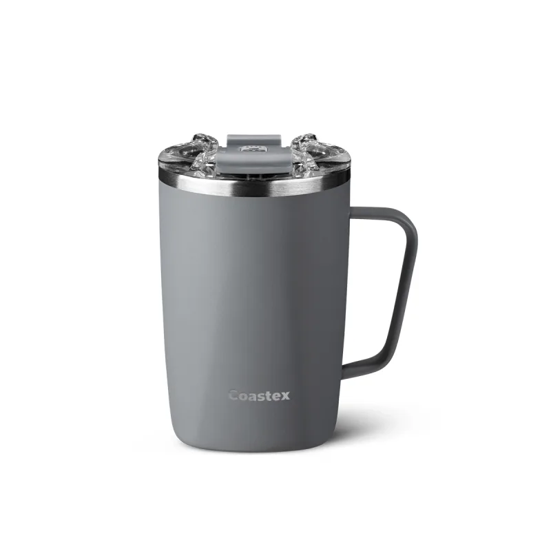 16 Oz. BrüMate Toddy Fashion Colors — view 8