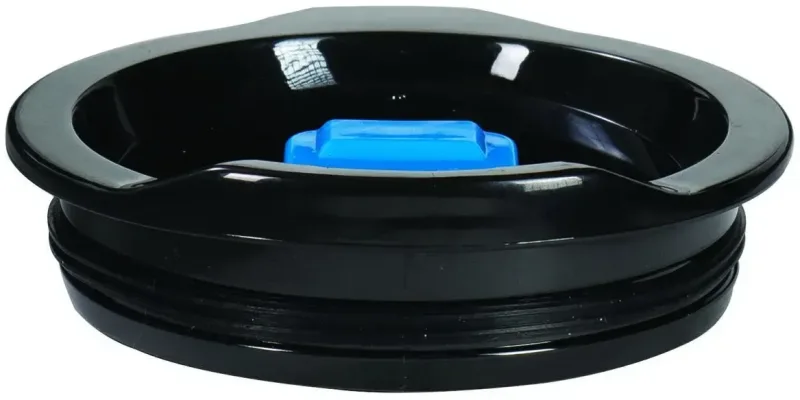 Imprinted Coffee Press - 16 oz — view 2
