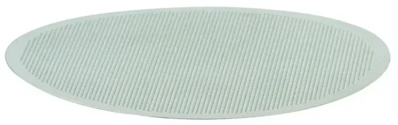 Imprinted Coffee Press - 16 oz — view 4